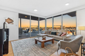 EAST34/60 - Urban Sanctuary, Perth